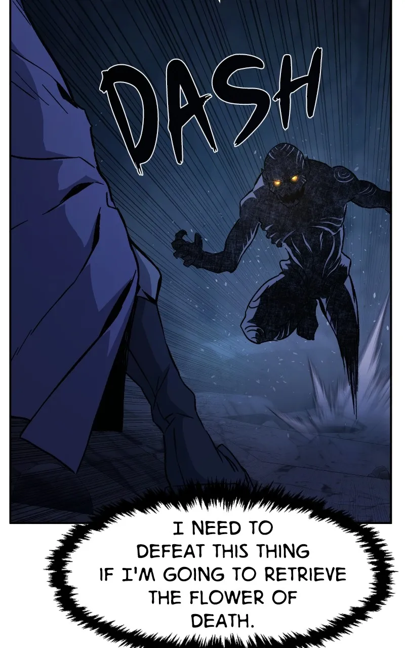 Read Absolute Sword Sense chapter 108 image 112 on Lezhin
