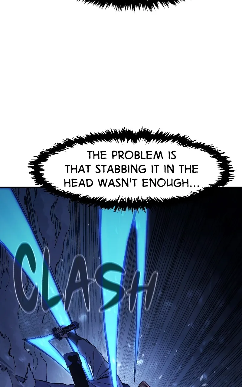 Read Absolute Sword Sense chapter 108 image 113 on Lezhin