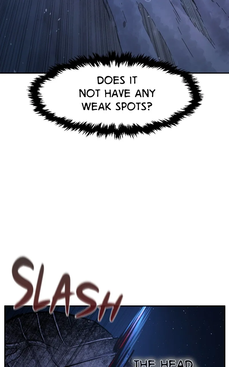 Read Absolute Sword Sense chapter 108 image 115 on Lezhin