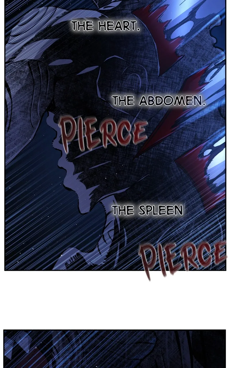 Read Absolute Sword Sense chapter 108 image 117 on Lezhin