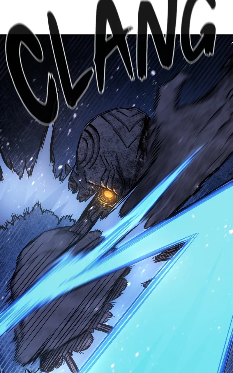 Read Absolute Sword Sense chapter 108 image 119 on Lezhin