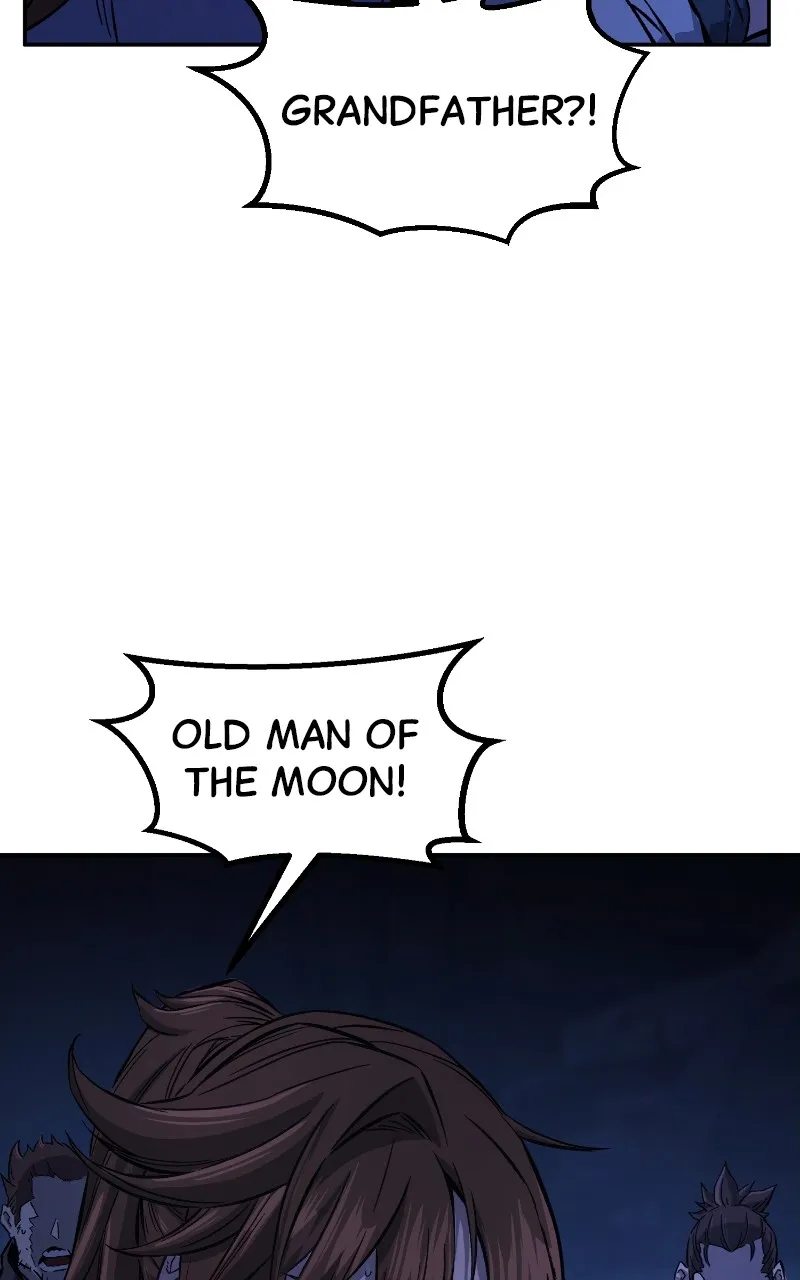 Read Absolute Sword Sense chapter 108 image 12 on Lezhin