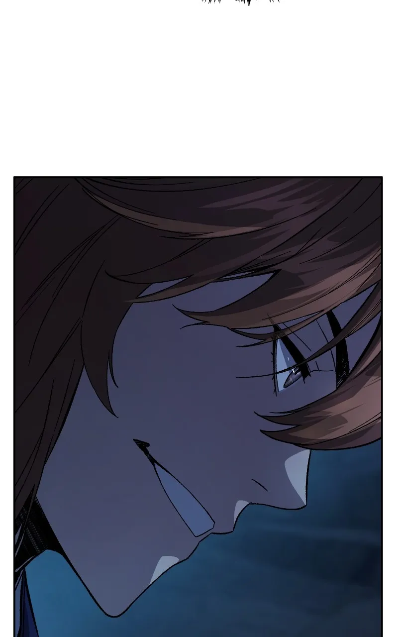 Read Absolute Sword Sense chapter 108 image 123 on Lezhin