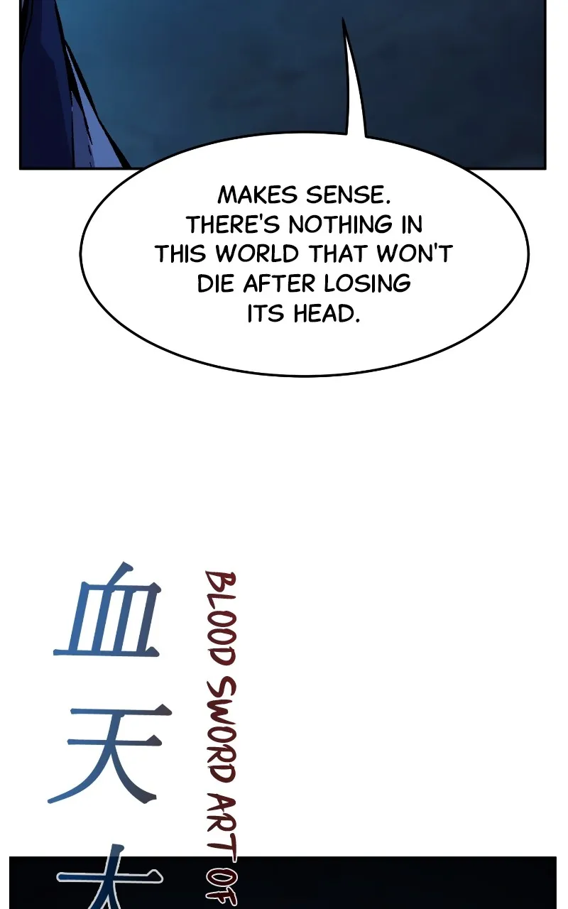 Read Absolute Sword Sense chapter 108 image 124 on Lezhin