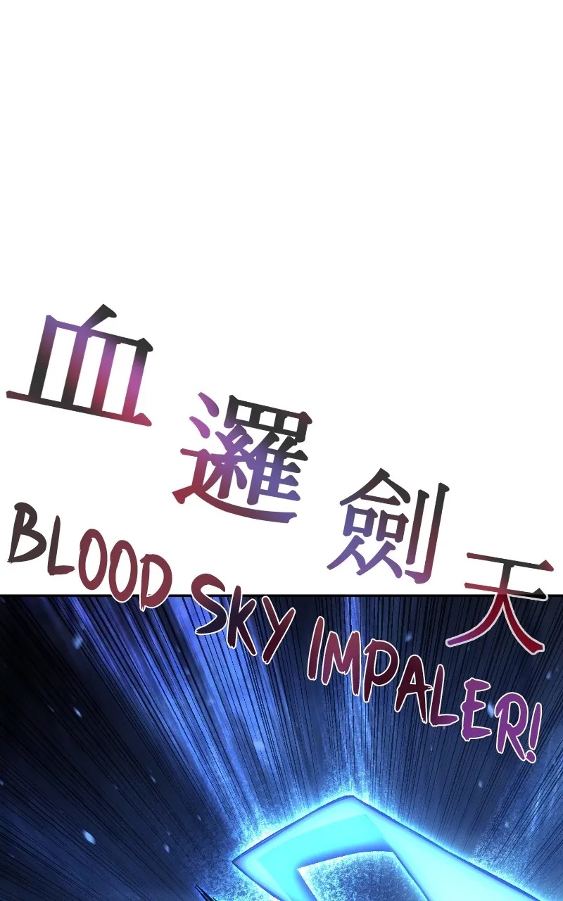 Read Absolute Sword Sense chapter 108 image 127 on Lezhin