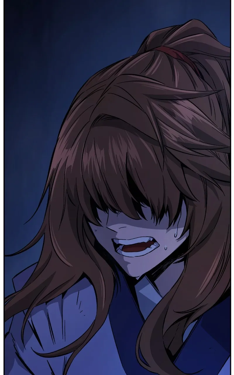 Read Absolute Sword Sense chapter 108 image 16 on Lezhin