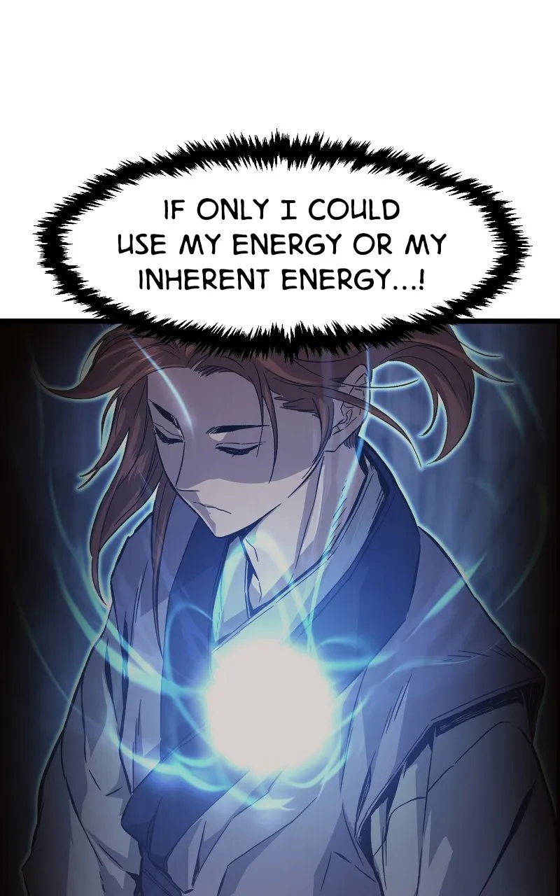 Read Absolute Sword Sense chapter 108 image 19 on Lezhin