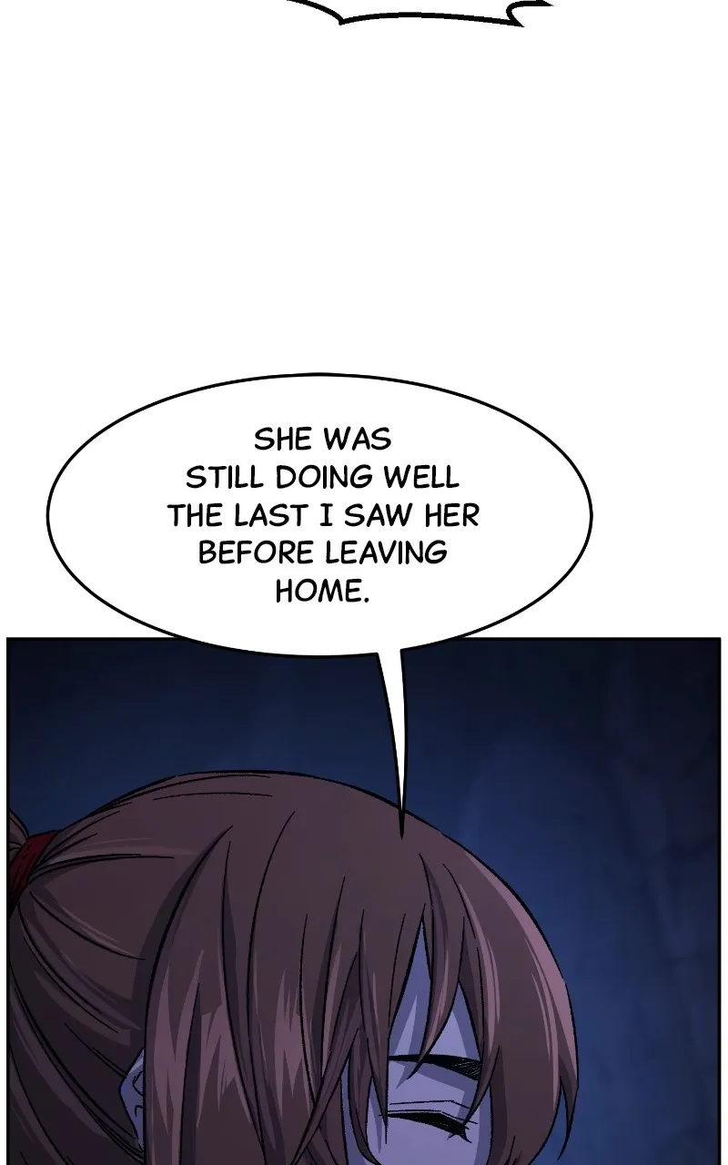 Read Absolute Sword Sense chapter 108 image 2 on Lezhin