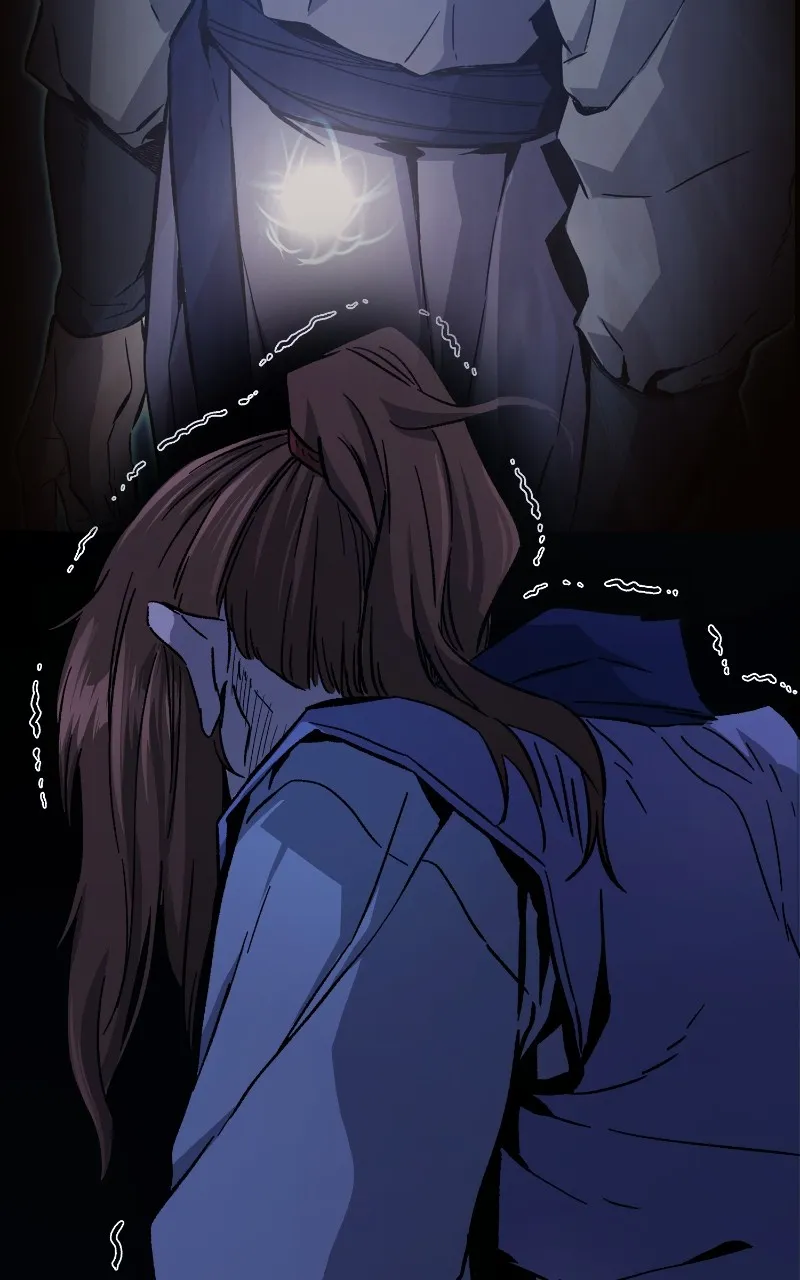 Read Absolute Sword Sense chapter 108 image 20 on Lezhin