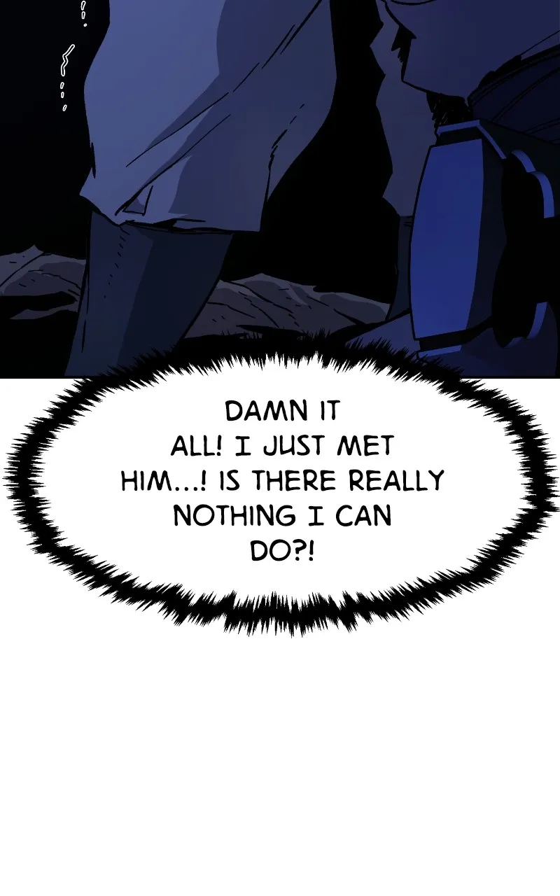 Read Absolute Sword Sense chapter 108 image 21 on Lezhin