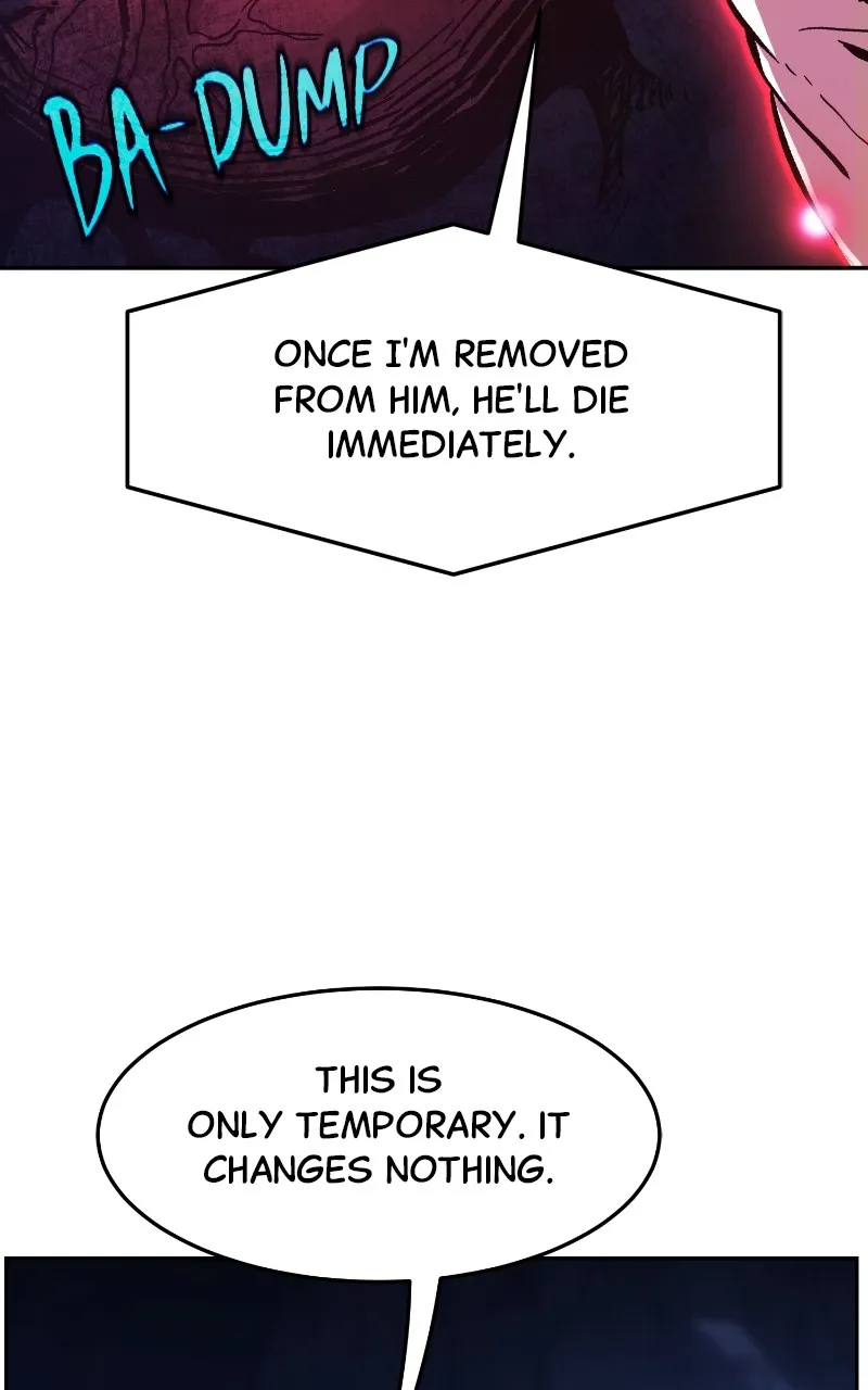 Read Absolute Sword Sense chapter 108 image 31 on Lezhin