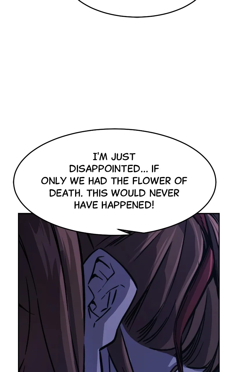 Read Absolute Sword Sense chapter 108 image 35 on Lezhin