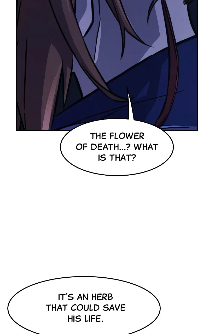 Read Absolute Sword Sense chapter 108 image 36 on Lezhin