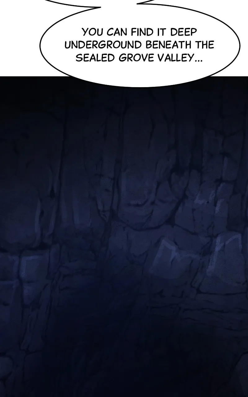 Read Absolute Sword Sense chapter 108 image 37 on Lezhin