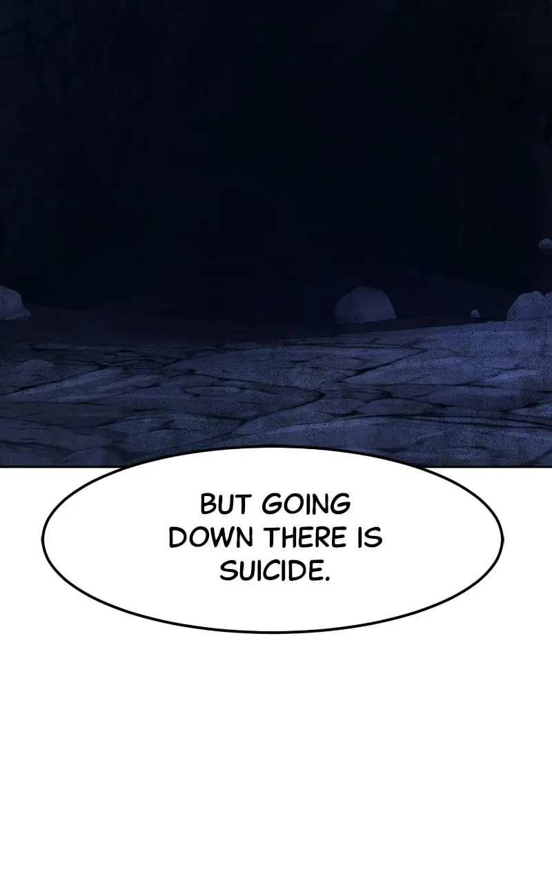 Read Absolute Sword Sense chapter 108 image 38 on Lezhin
