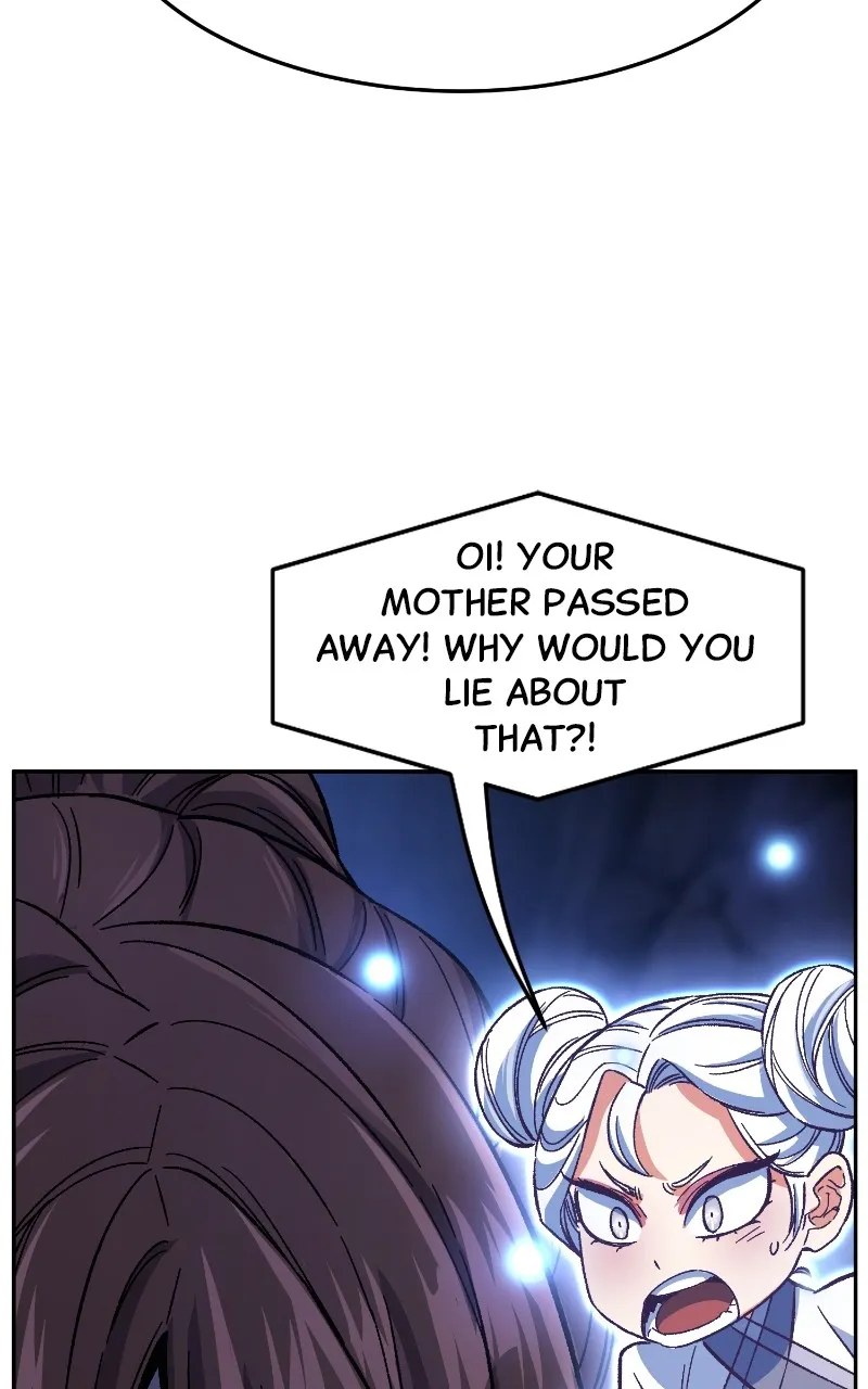Read Absolute Sword Sense chapter 108 image 4 on Lezhin