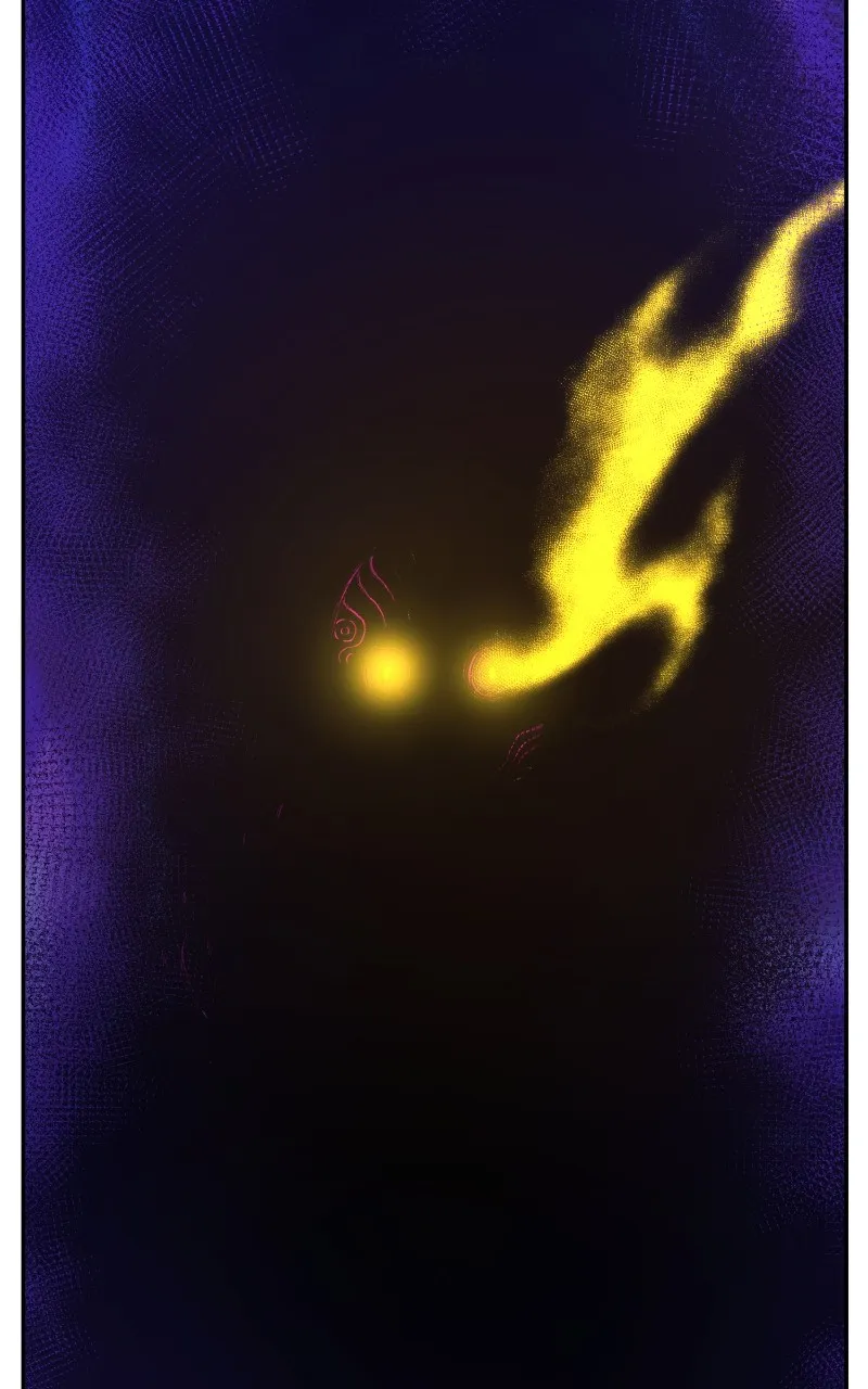 Read Absolute Sword Sense chapter 108 image 43 on Lezhin