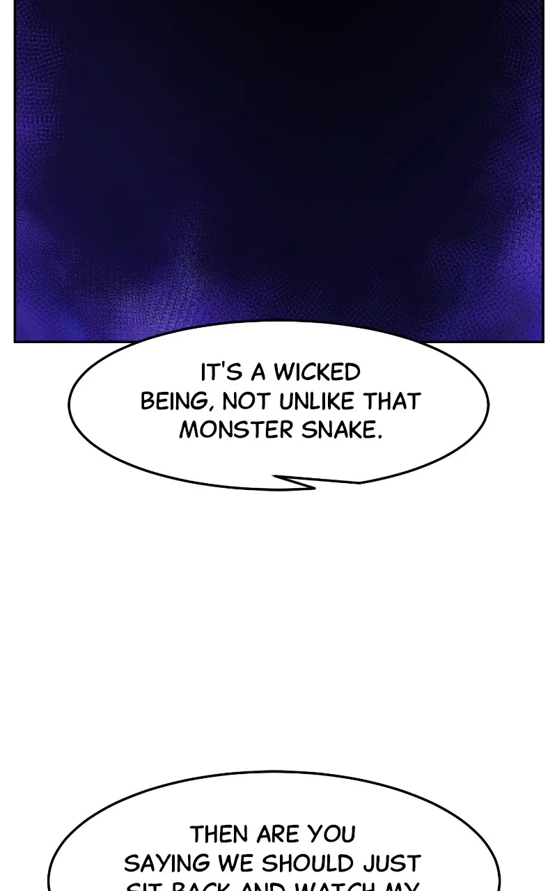 Read Absolute Sword Sense chapter 108 image 44 on Lezhin