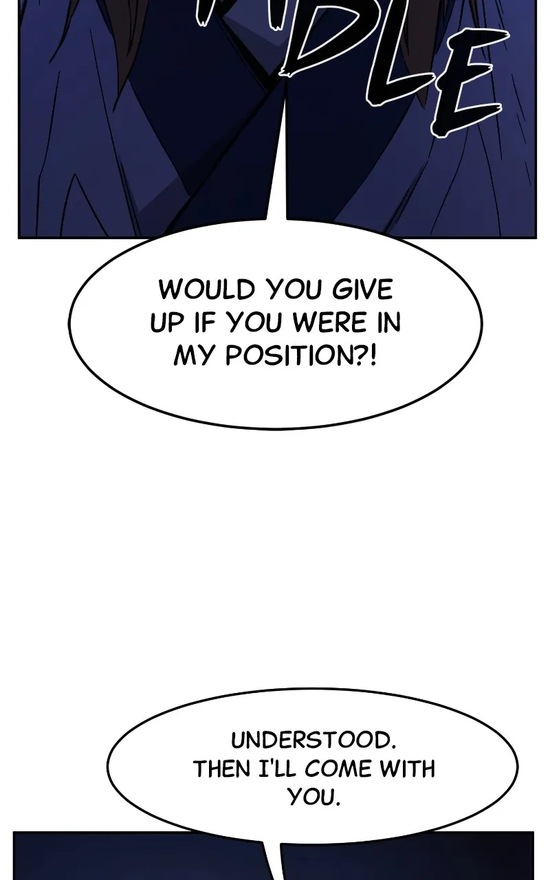 Read Absolute Sword Sense chapter 108 image 46 on Lezhin