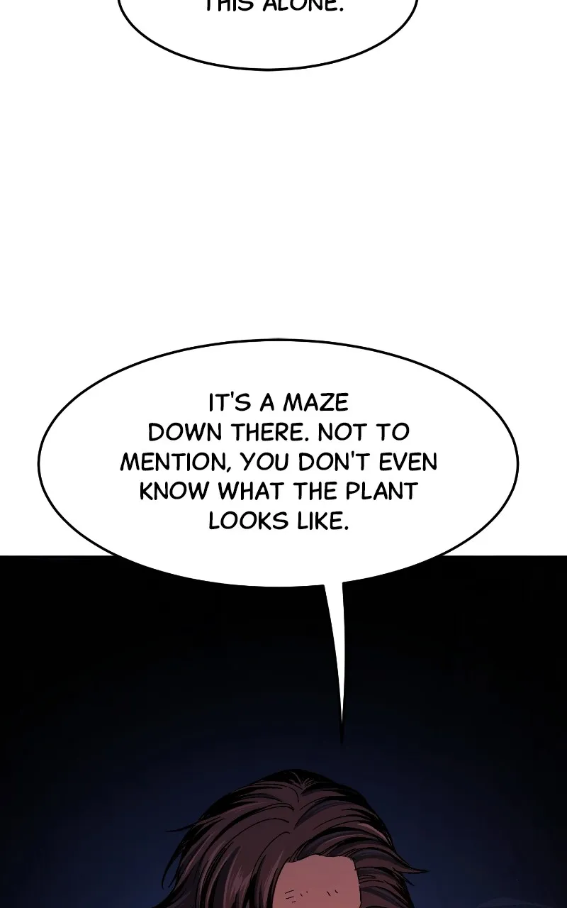 Read Absolute Sword Sense chapter 108 image 48 on Lezhin