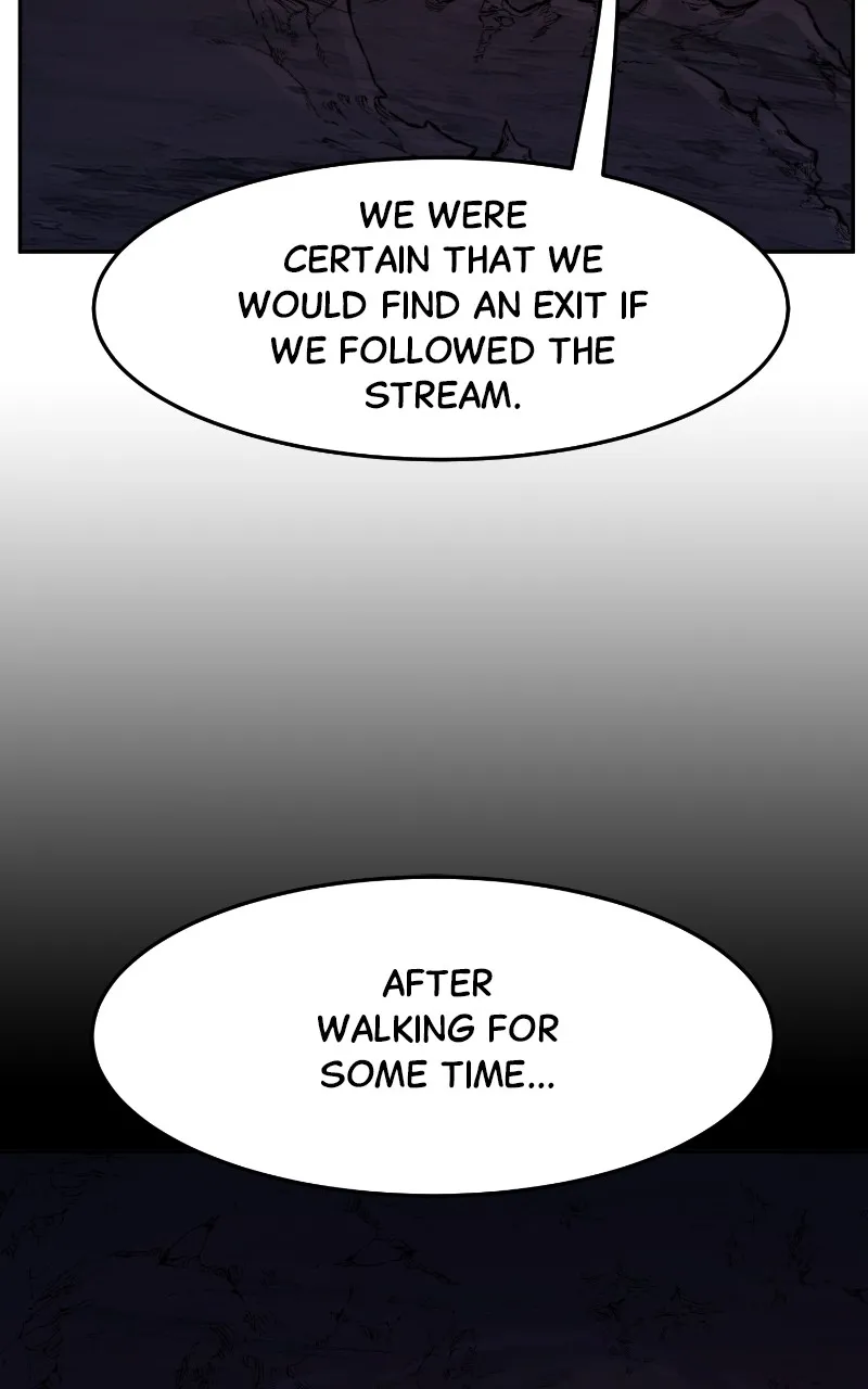 Read Absolute Sword Sense chapter 108 image 53 on Lezhin