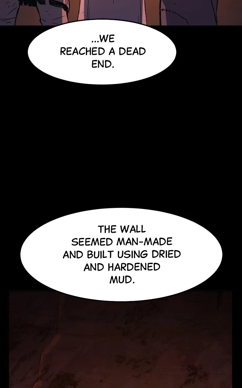 Read Absolute Sword Sense chapter 108 image 55 on Lezhin