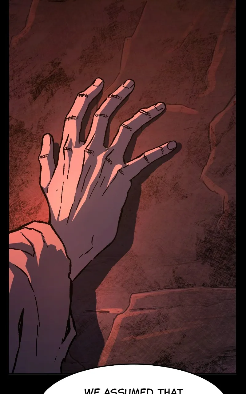 Read Absolute Sword Sense chapter 108 image 56 on Lezhin