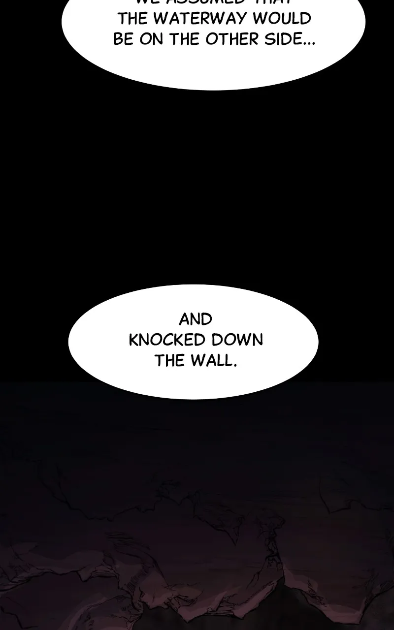 Read Absolute Sword Sense chapter 108 image 57 on Lezhin
