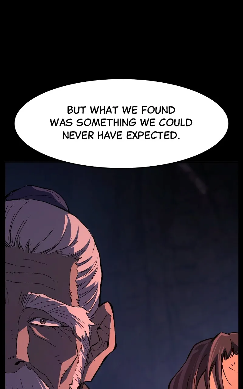 Read Absolute Sword Sense chapter 108 image 59 on Lezhin