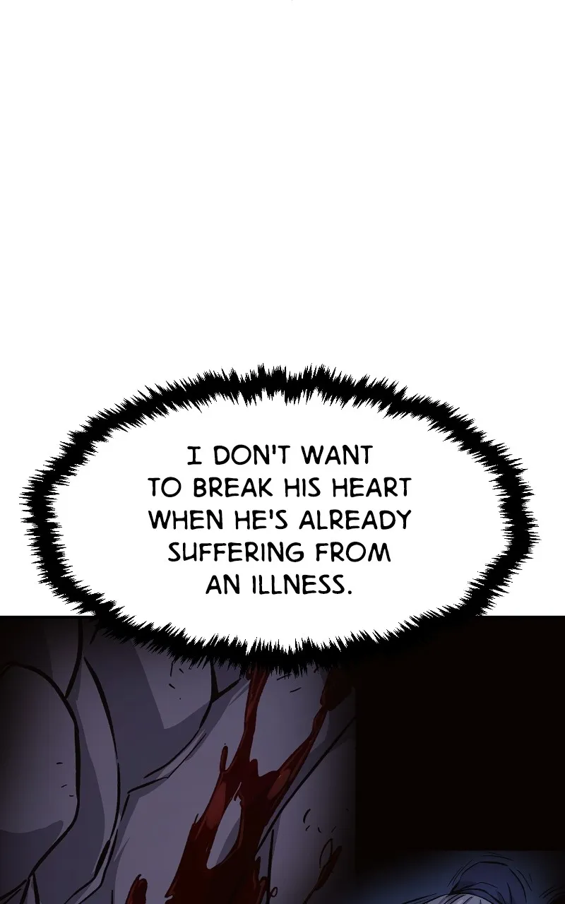 Read Absolute Sword Sense chapter 108 image 6 on Lezhin