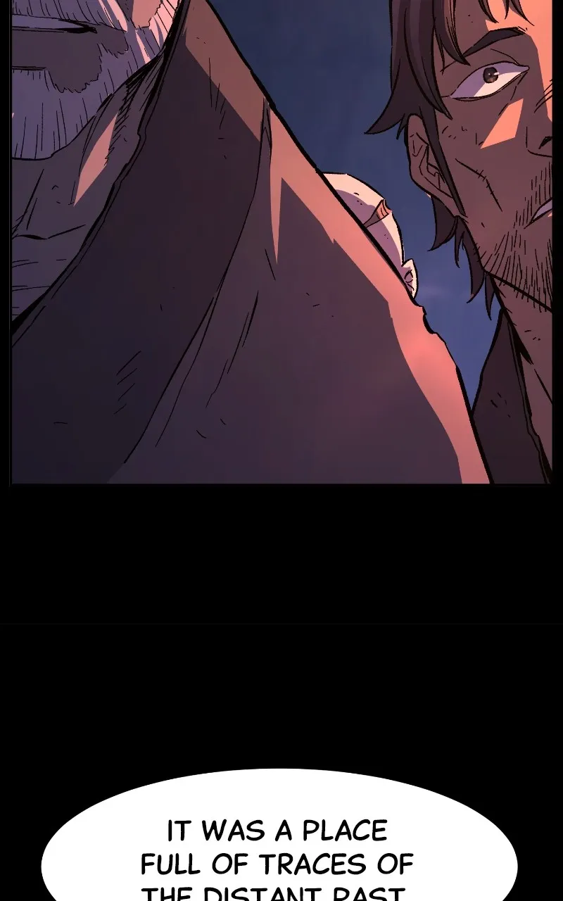 Read Absolute Sword Sense chapter 108 image 60 on Lezhin
