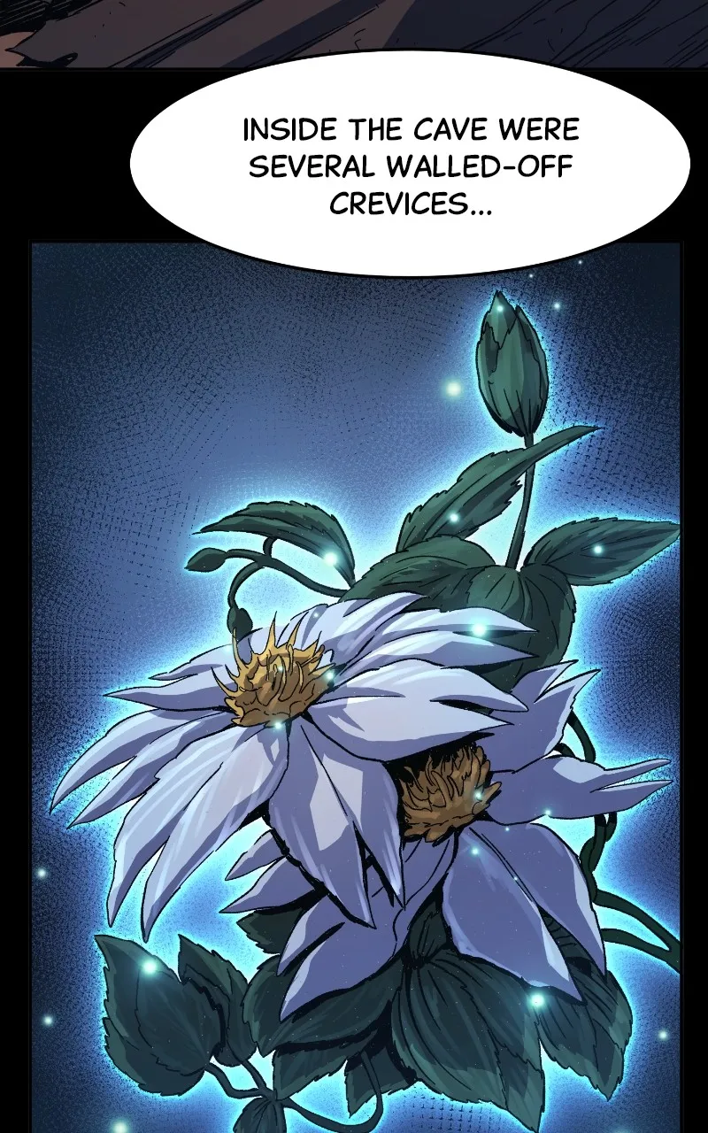 Read Absolute Sword Sense chapter 108 image 63 on Lezhin