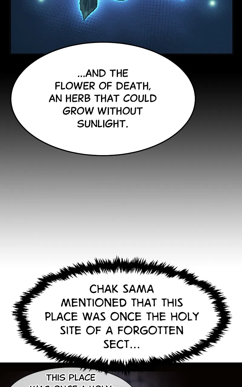 Read Absolute Sword Sense chapter 108 image 64 on Lezhin