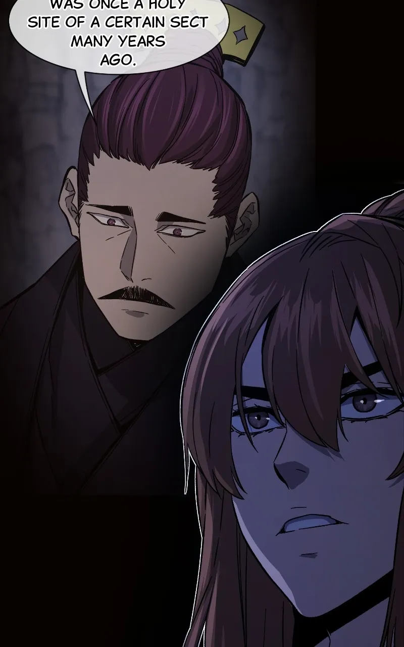 Read Absolute Sword Sense chapter 108 image 65 on Lezhin