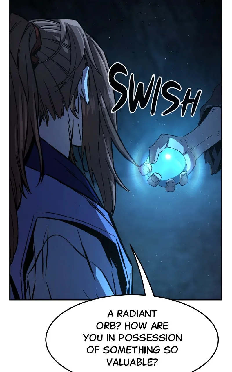 Read Absolute Sword Sense chapter 108 image 67 on Lezhin