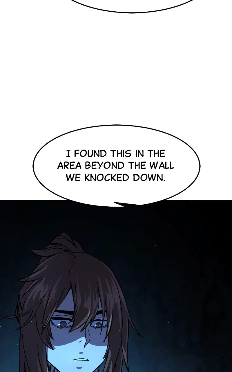 Read Absolute Sword Sense chapter 108 image 68 on Lezhin