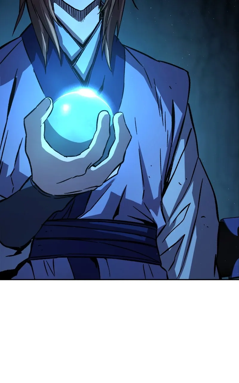 Read Absolute Sword Sense chapter 108 image 69 on Lezhin