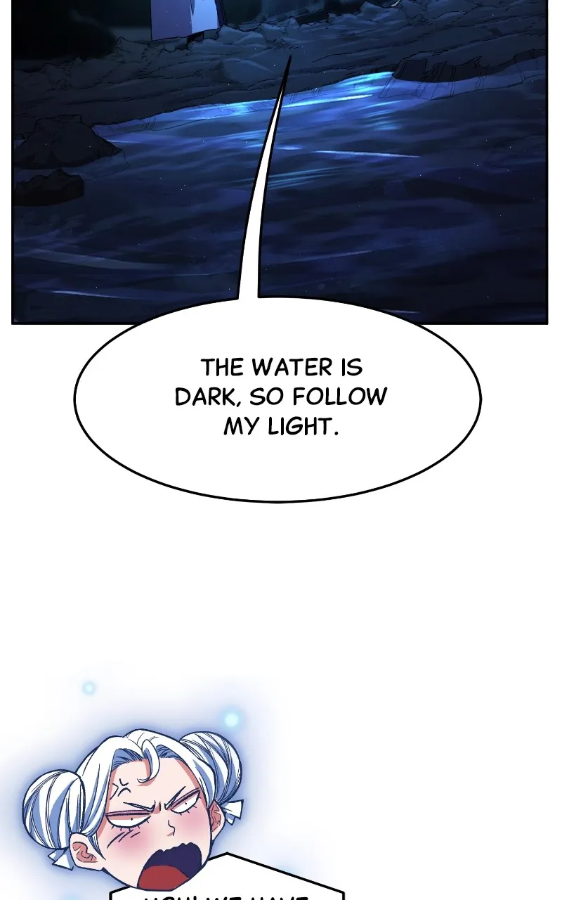 Read Absolute Sword Sense chapter 108 image 71 on Lezhin