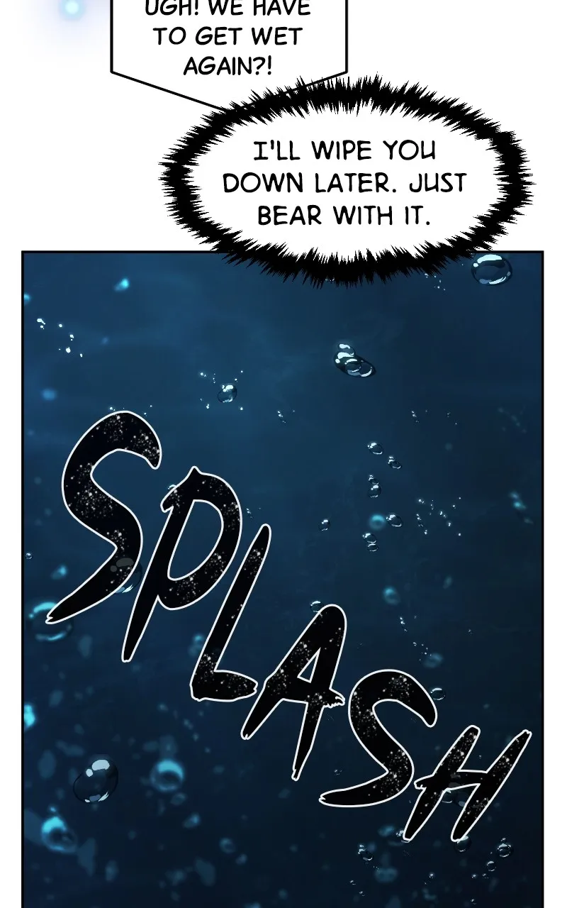 Read Absolute Sword Sense chapter 108 image 72 on Lezhin