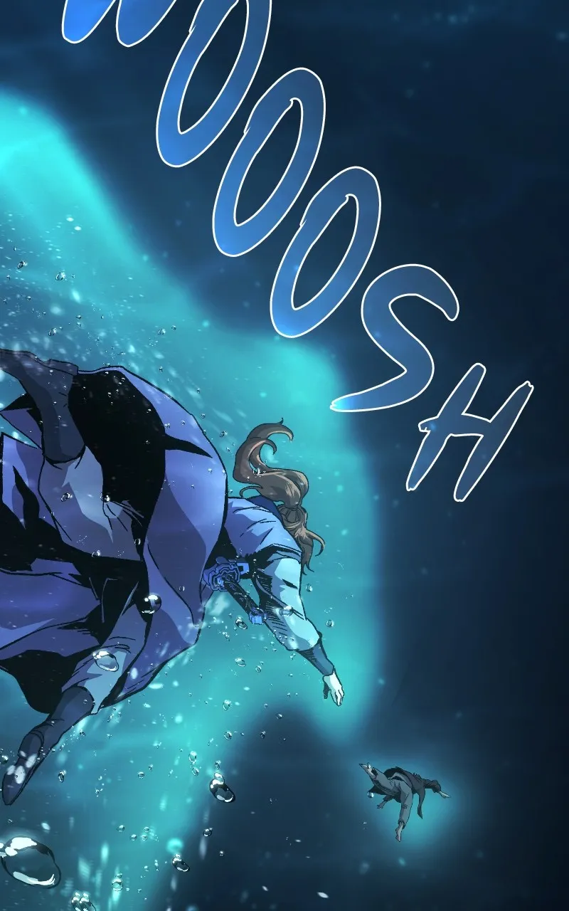 Read Absolute Sword Sense chapter 108 image 74 on Lezhin