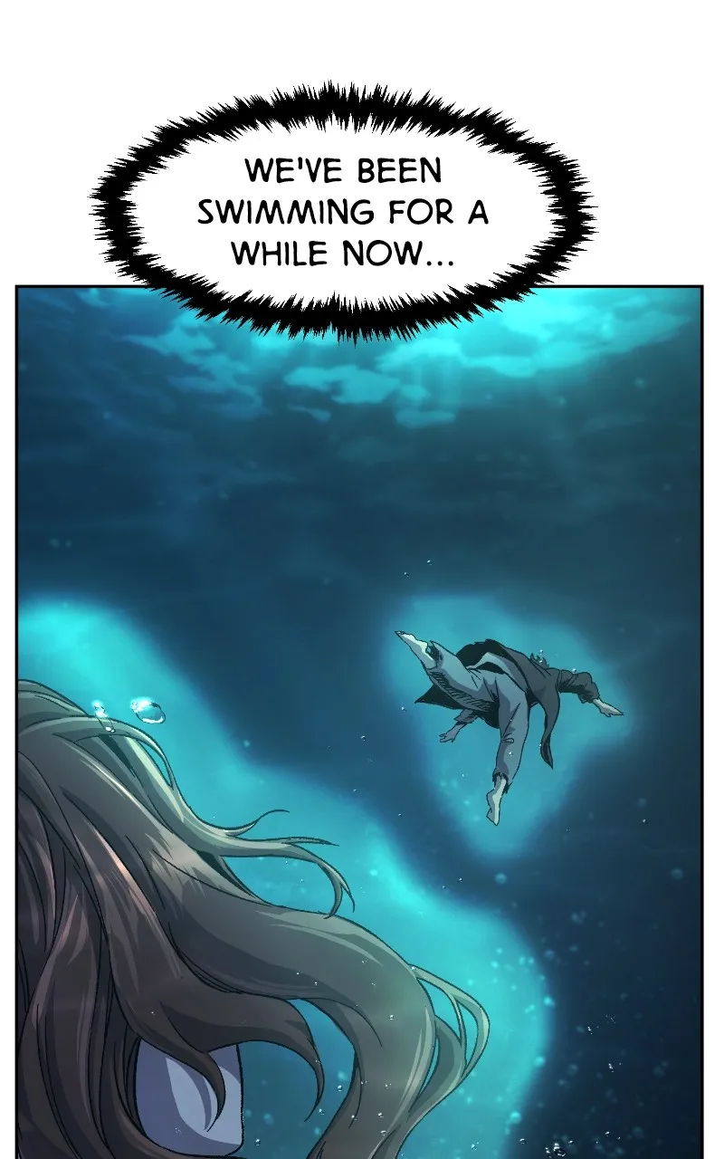 Read Absolute Sword Sense chapter 108 image 76 on Lezhin