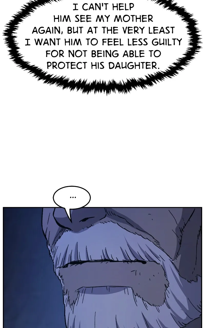 Read Absolute Sword Sense chapter 108 image 8 on Lezhin