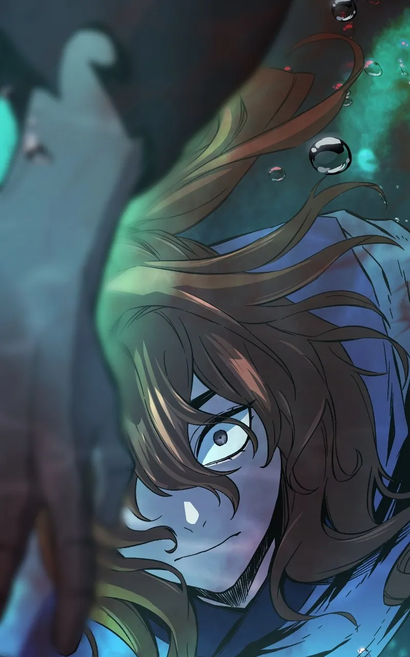 Read Absolute Sword Sense chapter 108 image 81 on Lezhin