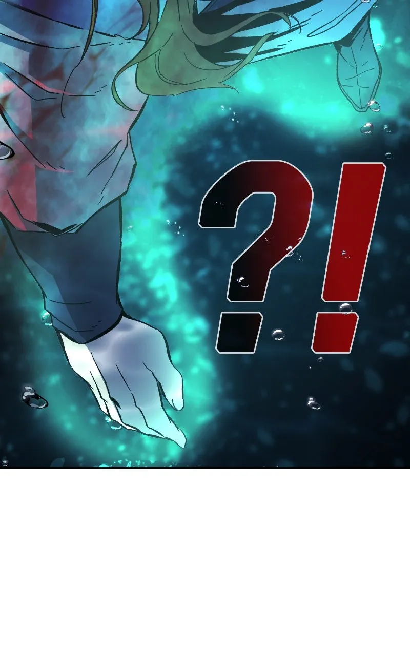 Read Absolute Sword Sense chapter 108 image 82 on Lezhin