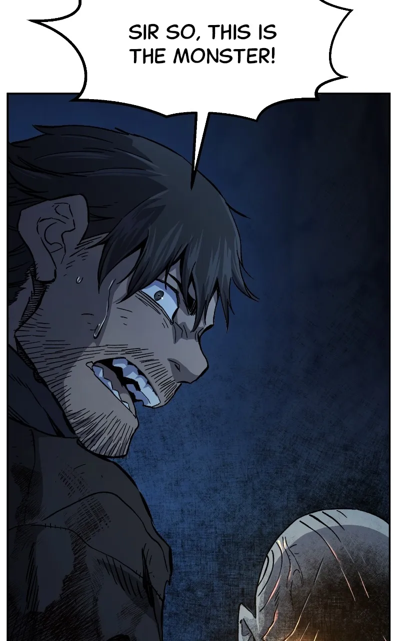 Read Absolute Sword Sense chapter 108 image 85 on Lezhin