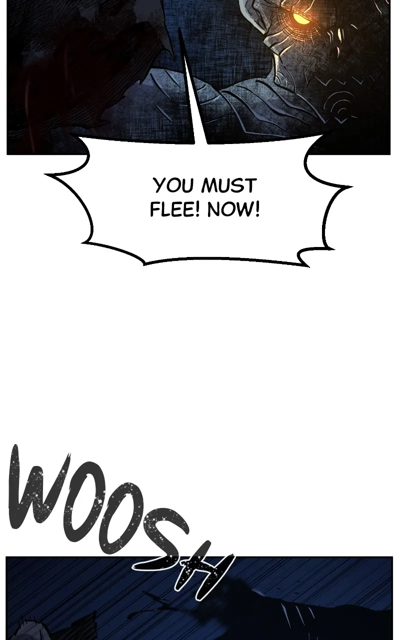 Read Absolute Sword Sense chapter 108 image 86 on Lezhin