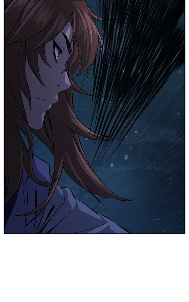Read Absolute Sword Sense chapter 108 image 91 on Lezhin