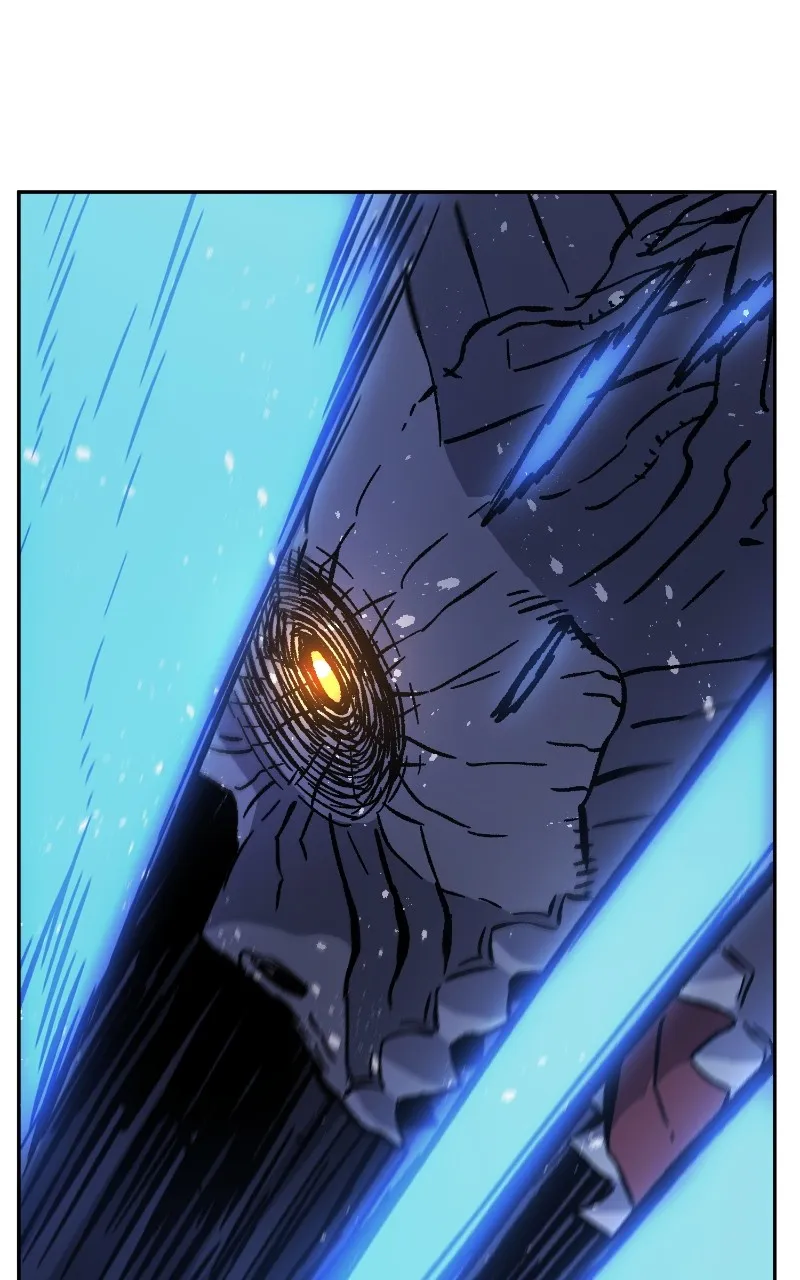 Read Absolute Sword Sense chapter 108 image 94 on Lezhin
