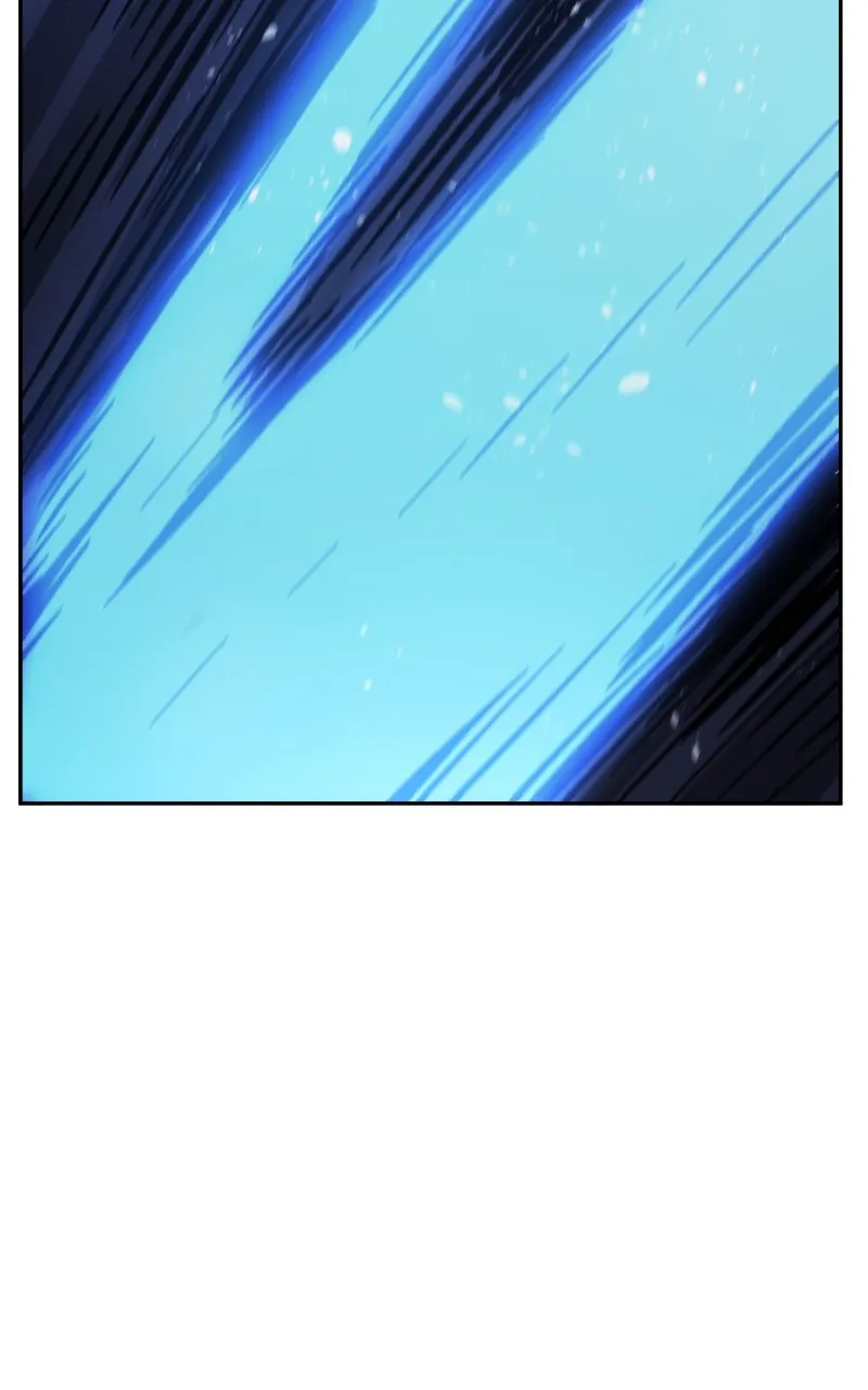 Read Absolute Sword Sense chapter 108 image 95 on Lezhin