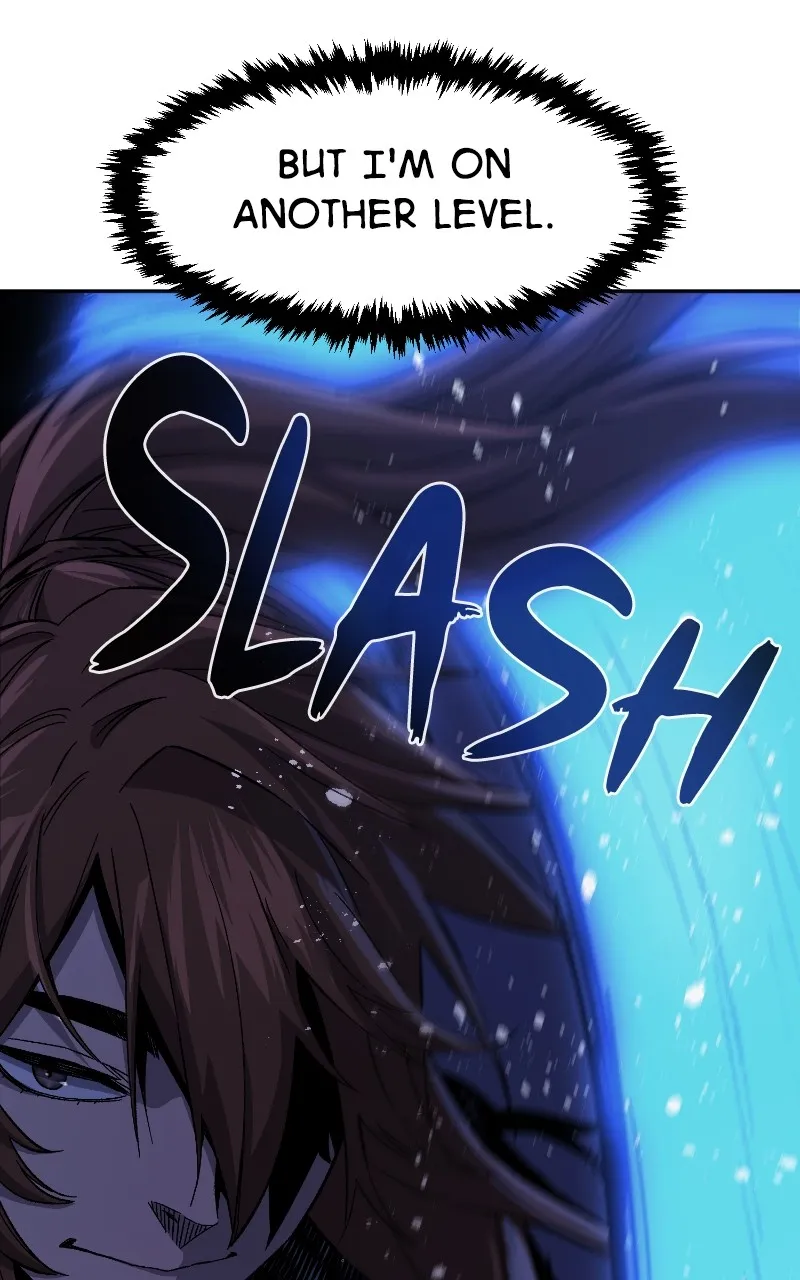 Read Absolute Sword Sense chapter 108 image 96 on Lezhin